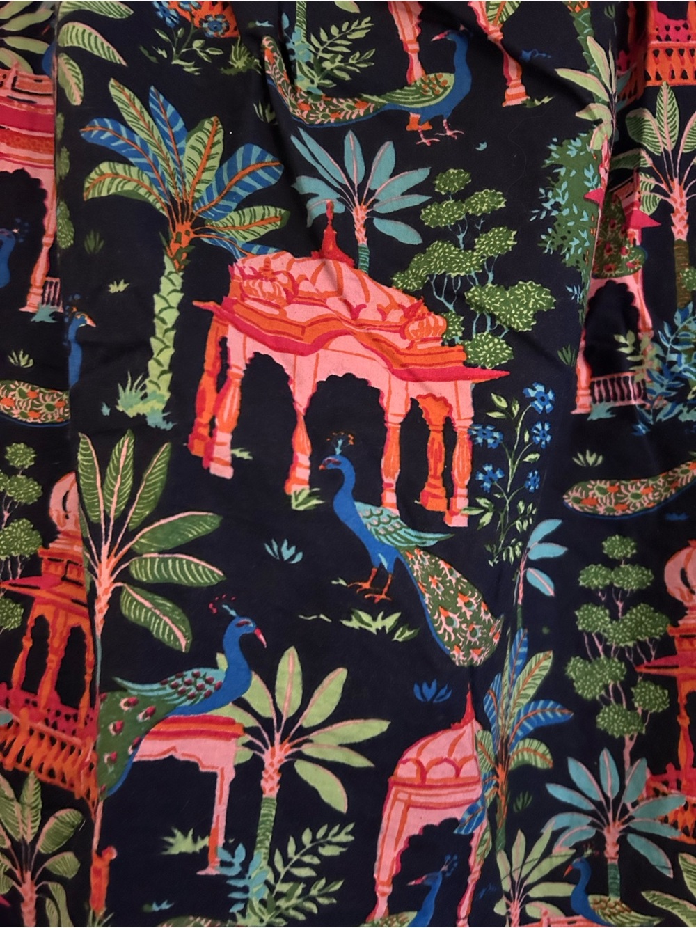Printfresh pajamas - Picture 5 of 7